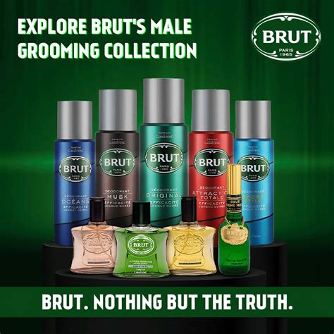 brut perfume original|where to buy brut cologne.